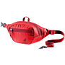 Deuter dječja pojasna torbica Junior Belt