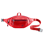 Deuter dječja pojasna torbica Junior Belt