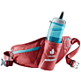 Deuter pojasna torbica Pulse 1