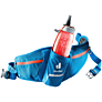 Deuter PULSE 2