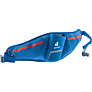 Deuter PULSE 2