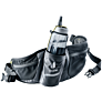 Deuter Pulse 2