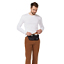 Deuter Security Money Belt II