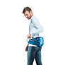 Deuter PULSE 3