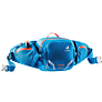 Deuter PULSE 3