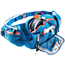 Deuter PULSE 3