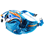 Deuter PULSE 3