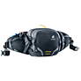 Deuter Pulse 3