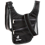 Deuter Security Holster