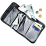 Deuter novčanik Travel Wallet