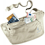 Deuter Security Money Belt