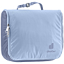Deuter toaletna torbica Wash Center Lite I