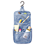 Deuter toaletna torbica Wash Center Lite I