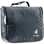 Deuter toaletna torbica Wash Center Lite I