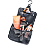 Deuter toaletna torbica Wash Center Lite I