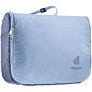 Deuter toaletna torbica Wash Center Lite II