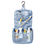 Deuter toaletna torbica Wash Center Lite II
