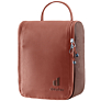 Deuter toaletna torbica Wash Center I