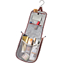 Deuter toaletna torbica Wash Center I