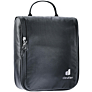 Deuter toaletna torbica Wash Center II