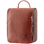 Deuter toaletna torbica Wash Center II
