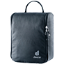 Deuter toaletna torbica Wash Center II