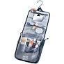 Deuter toaletna torbica Wash Center II