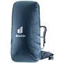 Deuter pokrivalo za kišu Raincover III