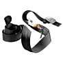 Deuter sigurnosni novčanik-pojas Security Belt