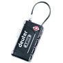 Deuter lokot TSA CABLE LOCK