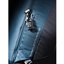 Deuter lokot TSA CABLE LOCK