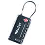 Deuter lokot TSA CABLE LOCK