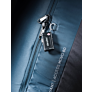Deuter lokot TSA CABLE LOCK