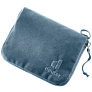 Deuter novčanik Zip Wallet