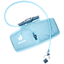 Deuter mjeh za vodu Streamer SQ 1.5 L