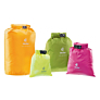 Deuter Light Drypack 8