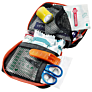 Deuter First Aid Kit Active