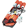 Deuter First Aid Kit Pro