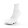 OTSO čarape Multisport Low Cut Full White