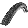 Schwalbe guma Smart Sam HS476 27.5x2.10 wired