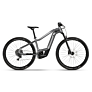 Haibike električni bicikl AllTrack 9