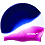 Speedo kapa za plivanje MULTI COLOUR CAP AU