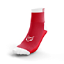 Otso čarape Multisport Low Cut