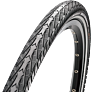 Maxxis vanjska guma Overdrive 700x40