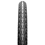 Maxxis vanjska guma Overdrive 700x38