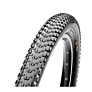 Maxxis guma Ikon 29x2,20 62a/60a 60W