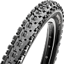 Maxxis vanjska guma Ardent 27,5x2,25 60a 60W