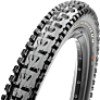 Maxxis vanjska guma High Roller II 27,5x2,30
