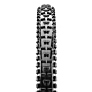 Maxxis vanjska guma High Roller II 29x2,30