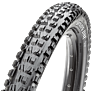 Maxxis vanjska guma Minion DHF 29x2,30